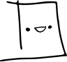 RealBet logo